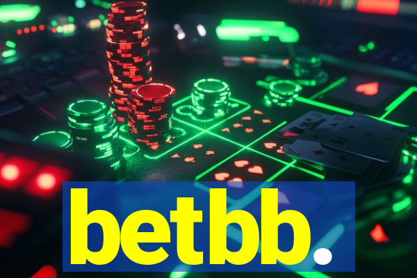 betbb.