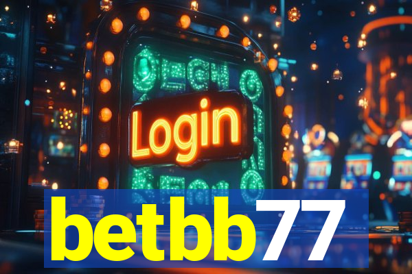betbb77