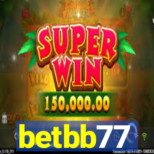 betbb77