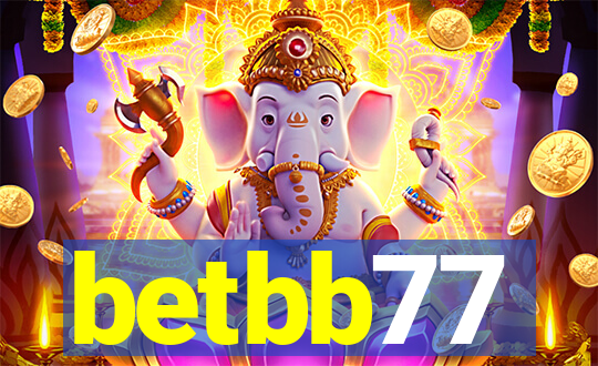 betbb77