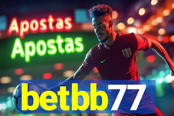 betbb77
