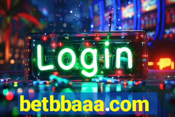 betbbaaa.com