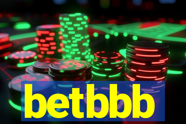 betbbb