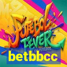 betbbcc