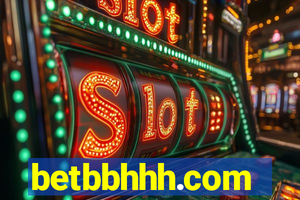betbbhhh.com