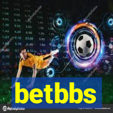 betbbs