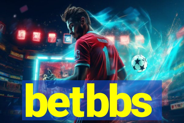 betbbs