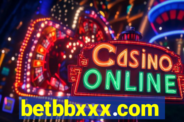 betbbxxx.com
