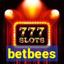 betbees