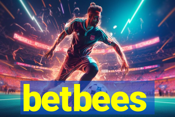 betbees