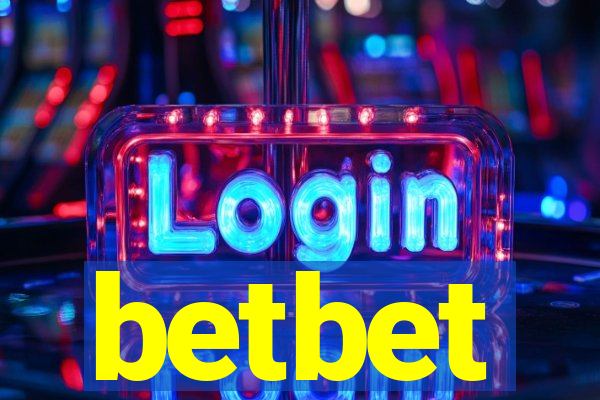 betbet