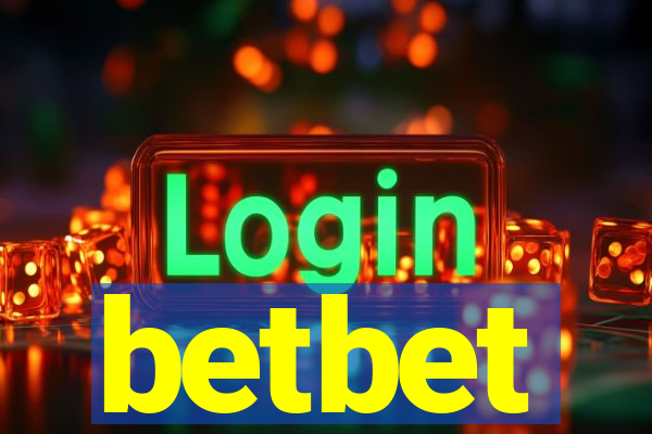 betbet