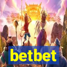 betbet