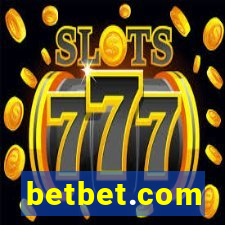 betbet.com