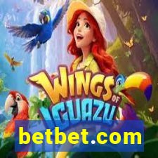 betbet.com
