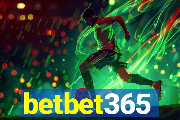 betbet365
