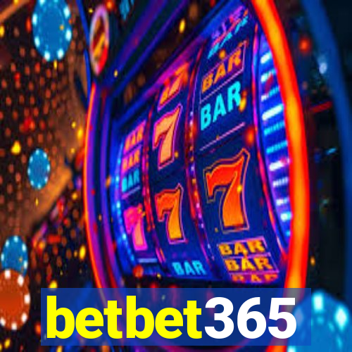betbet365