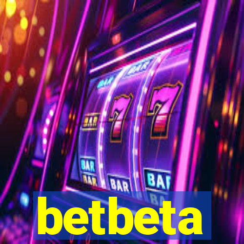 betbeta