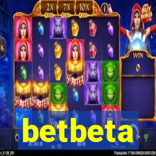 betbeta