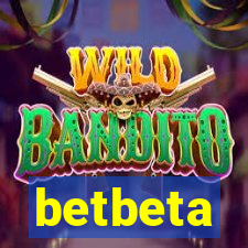 betbeta