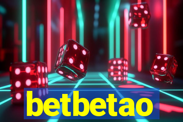 betbetao