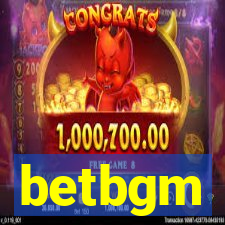 betbgm
