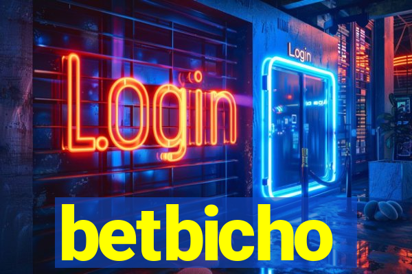 betbicho