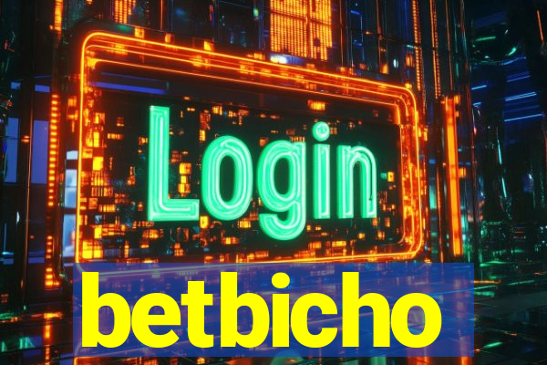 betbicho