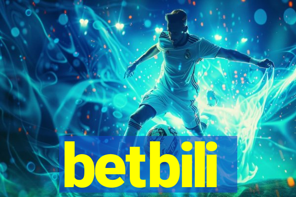 betbili