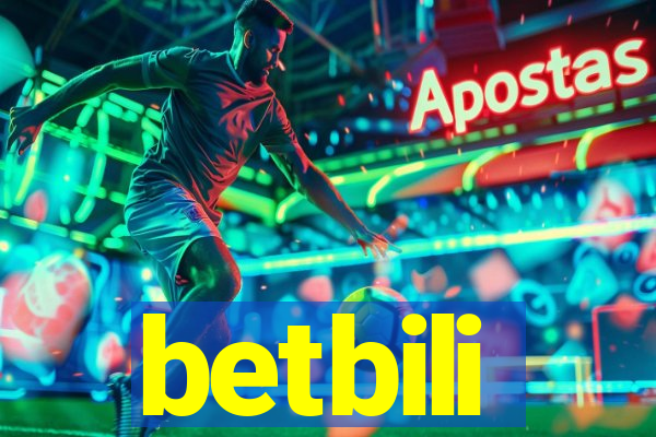 betbili