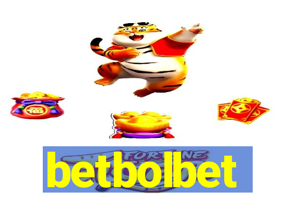 betbolbet