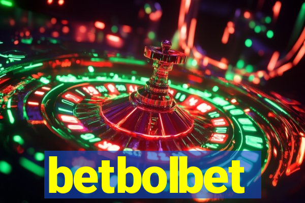 betbolbet