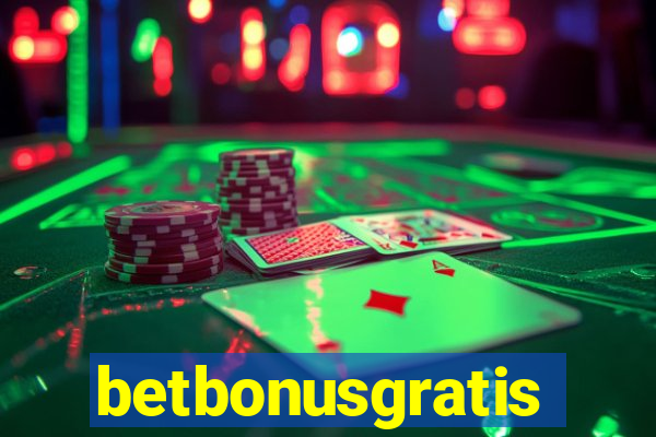 betbonusgratis