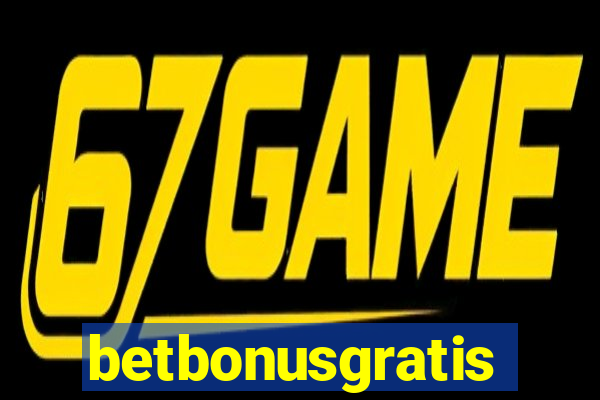 betbonusgratis