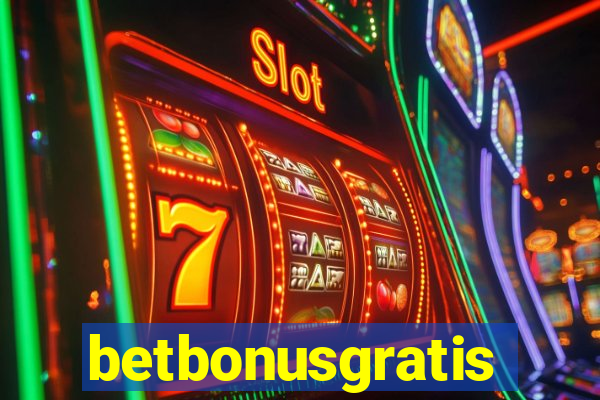 betbonusgratis