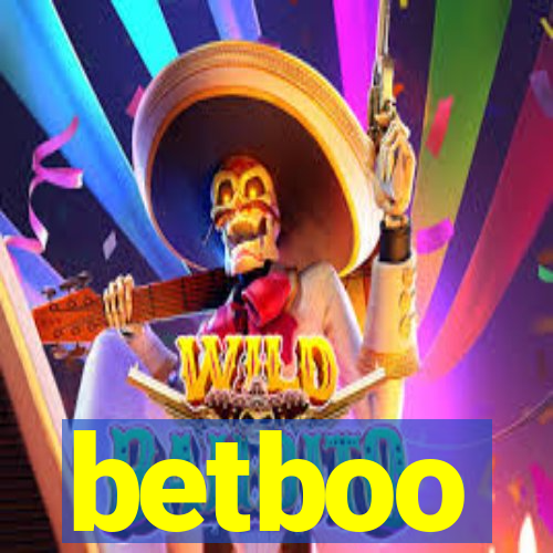 betboo
