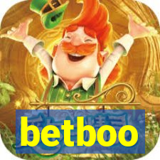 betboo
