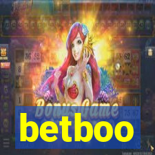 betboo