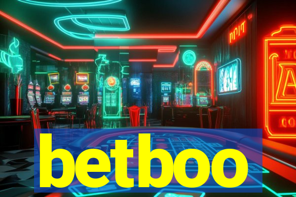 betboo