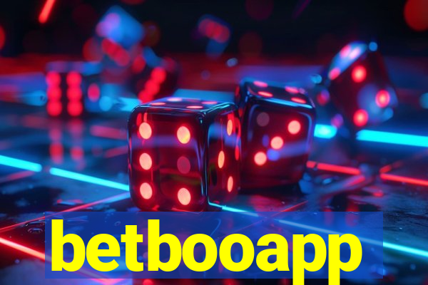 betbooapp