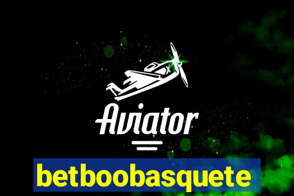 betboobasquete