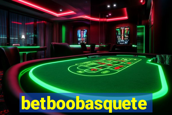 betboobasquete