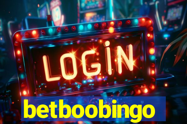 betboobingo