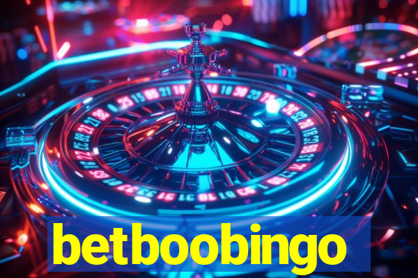 betboobingo