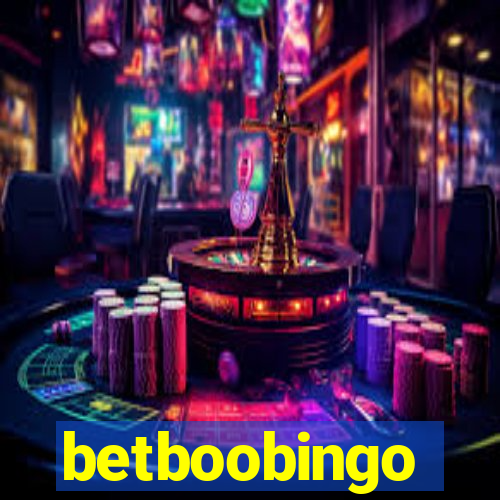 betboobingo