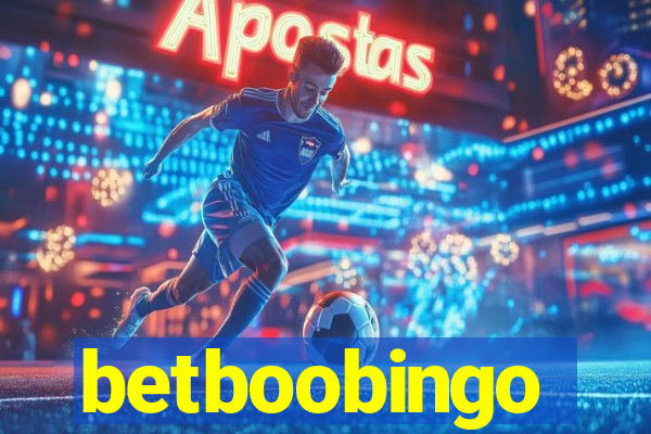 betboobingo