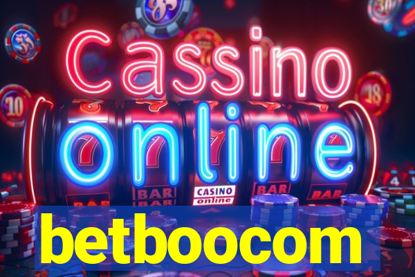 betboocom