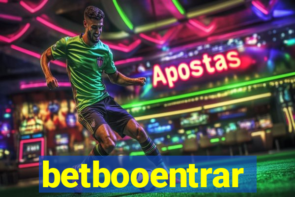 betbooentrar