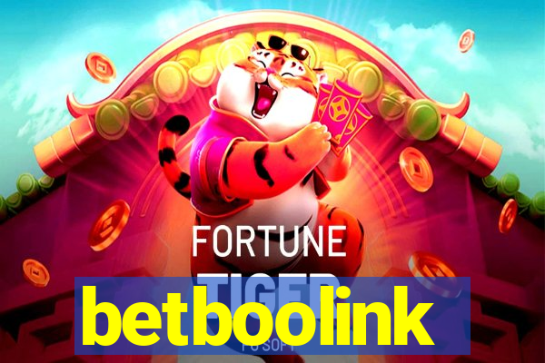 betboolink