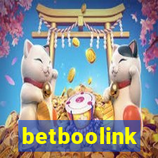 betboolink